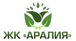 Сахалиндом
